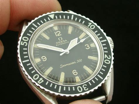 omega watch collectors forum|Omega Watch forum uk.